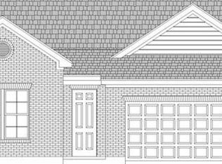 2515 Hagerman Ct, Conroe, TX 77384