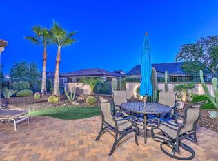 12953 W Roy Rogers Rd, Peoria, AZ 85383