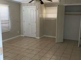 705 S 7th St #3, Silsbee, TX 77656