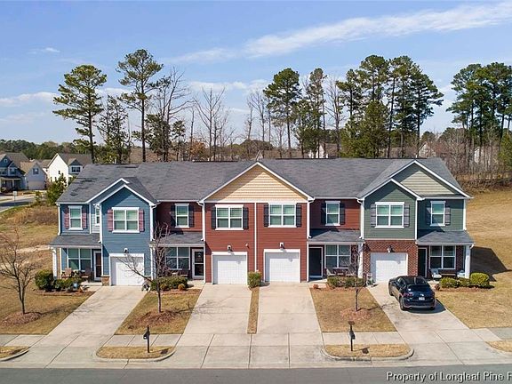 2nd image of 3303 Cardinal Lake Dr