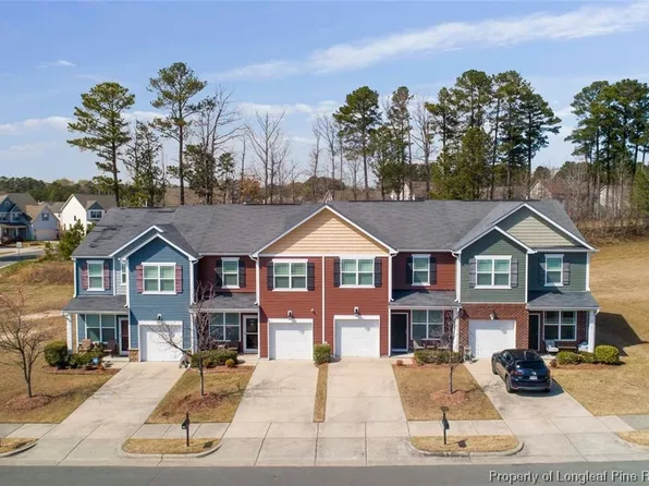 3303 Cardinal Lake Dr, Durham, NC 27704