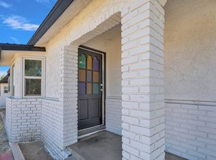 8820 5th Ave #1, Hesperia, CA 92345