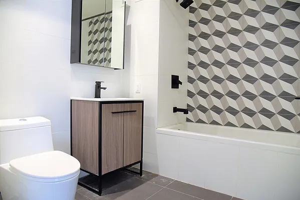 Rented by Lang Realty LLC | media 63