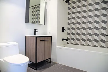 Rented by Lang Realty LLC