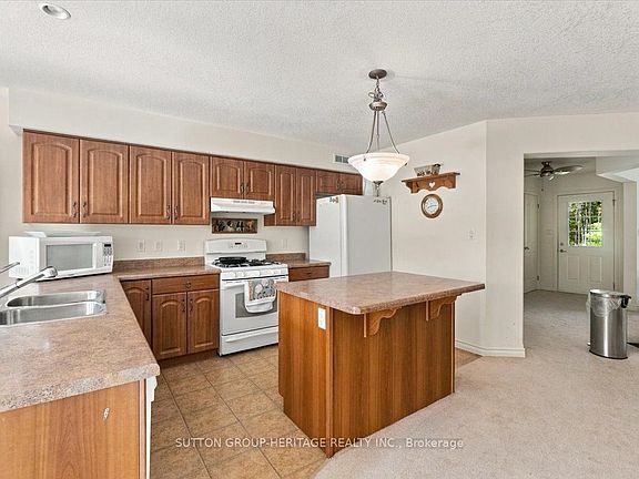 5th image of 4330 Boundary Rd