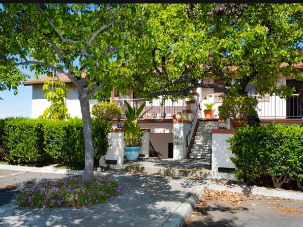 2804 Winthrop Ave, Carlsbad, CA 92010