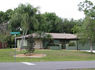 21220 Pemberton Ave, Pt Charlotte, FL 33952