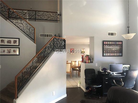 2nd image of 1308 Silver Prospect Dr