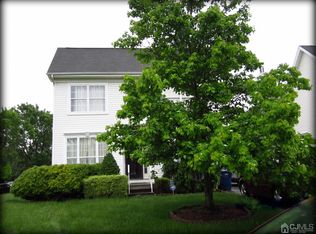 65 Timber Ridge Rd, North Brunswick, NJ 08902