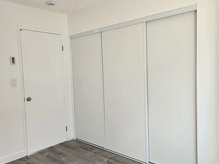 3787 Keating St #D — Photo 10