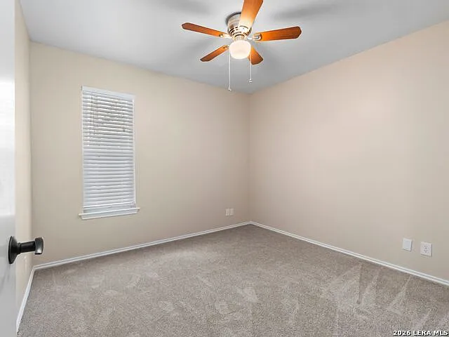 2510 Wilderness Hl — Photo 15