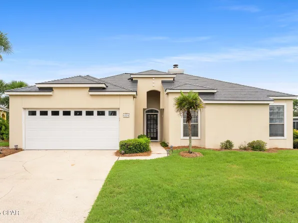 4324 Legend Pl #23, Panama City Beach, FL 32408