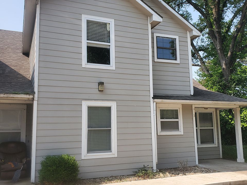 1st image of 444 Florida St APT 3