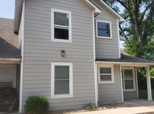 444 Florida St APT 2, Lawrence, KS 66044