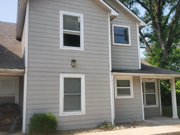 444 Florida St, Lawrence, KS