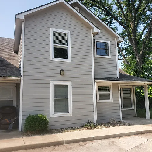 444 Florida St Photo 1