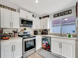 22360 Overture Cir, Boca Raton, FL 33428