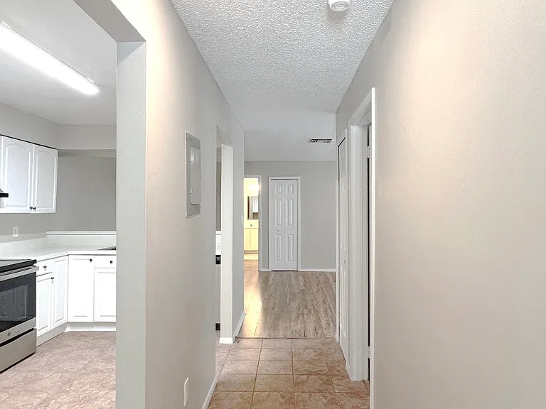 1500 Sophie Blvd #1 — Photo 16