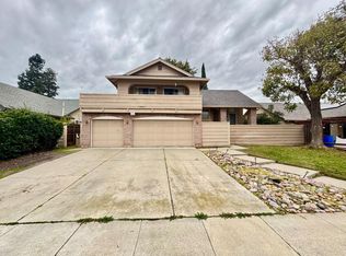 15 Wimbledon Ln, Tracy, CA 95376