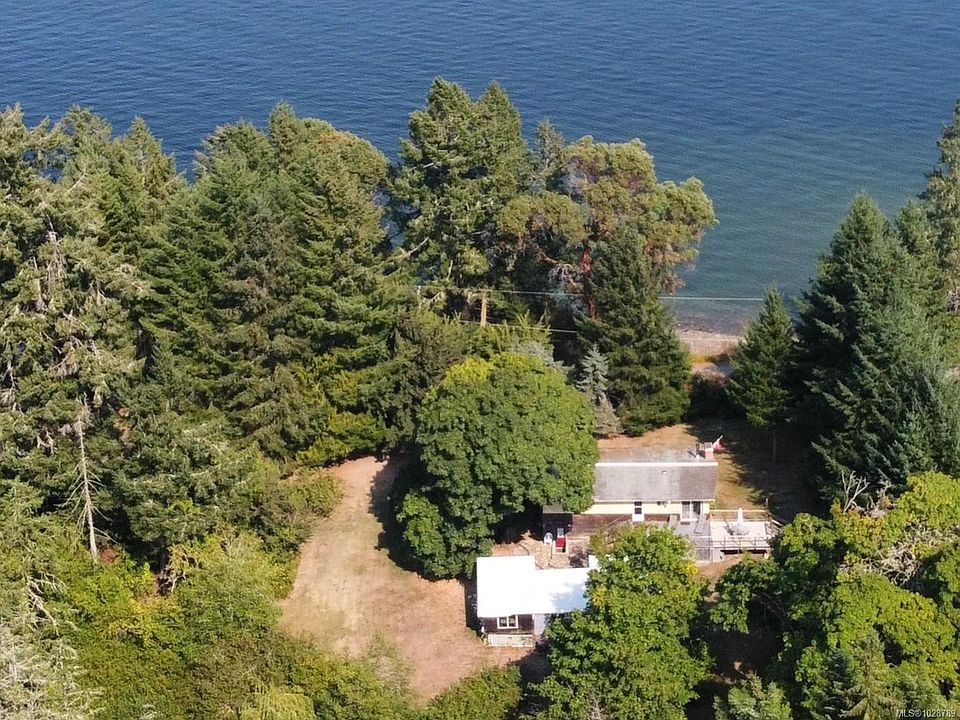 1st image of 1520 N Beach Rd