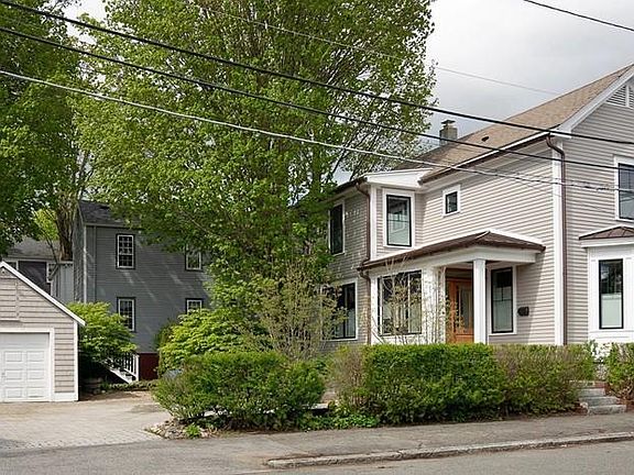 2nd image of 73 Washington St