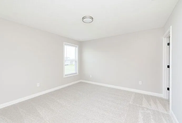 15773 Scher Dr — Photo 23
