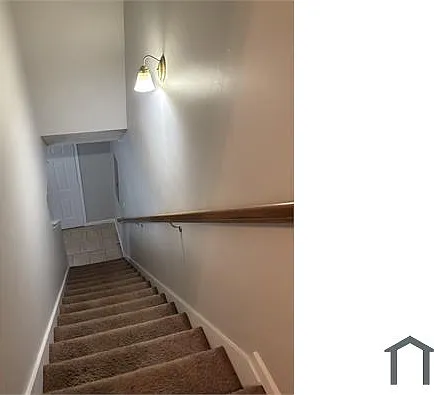 2987 Fields Dr #2987 — Photo 4