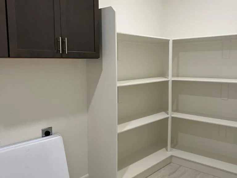 4414 French Dr — Photo 3