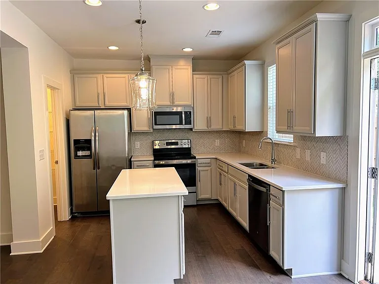 5336 Brooklands Dr — Photo 8