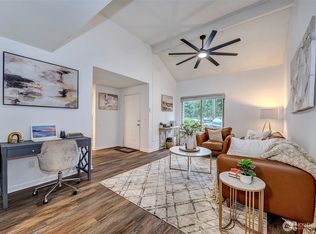 Renton Springtree Condo, Renton, WA 98059