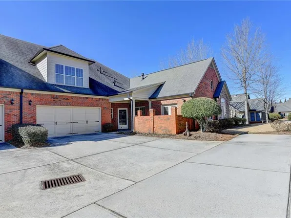 3003 Brookhavenrun Cir, Duluth, GA 30097