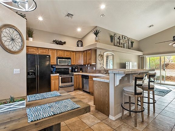 5th image of 2864 Cactus Bloom Drive