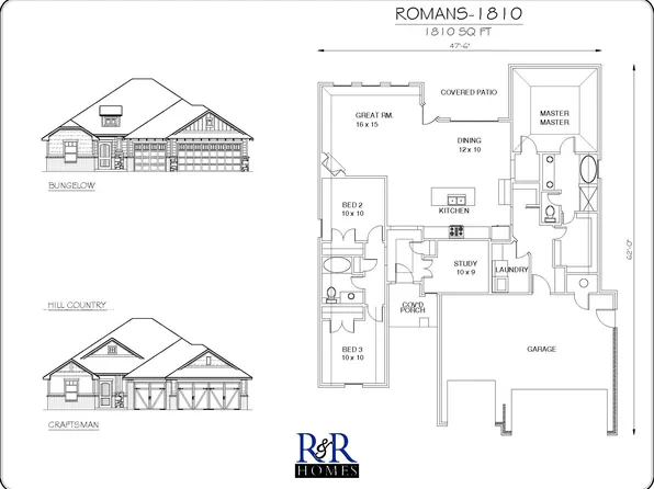 11041 NW 20th St, Yukon, OK 73099