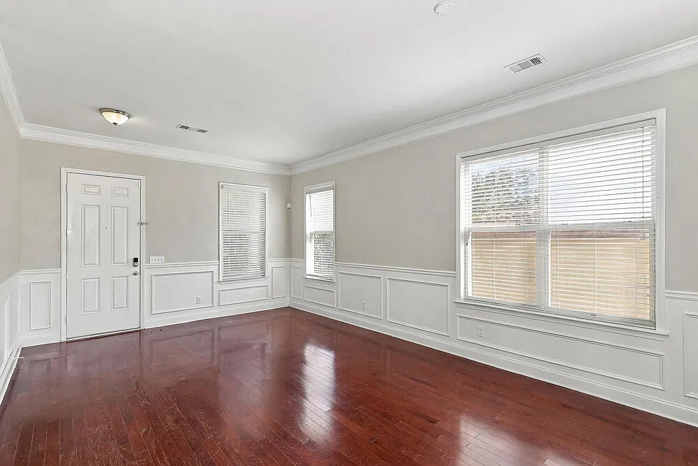 3 bed, 2.5 bath, 2922 sqft, $2,640 — Photo 4