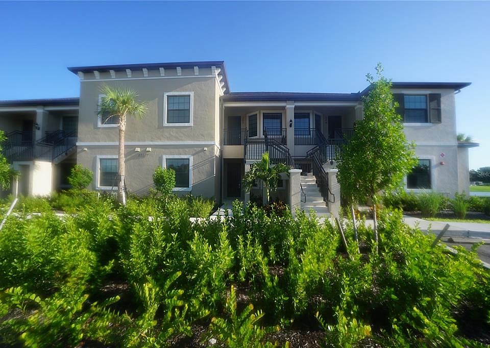 1st image of 23377 COLLINA WAY #203