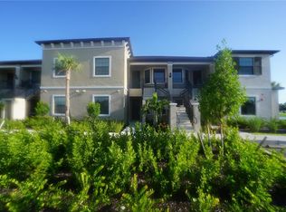 23377 Collina Way #203, Port Charlotte, FL 33980