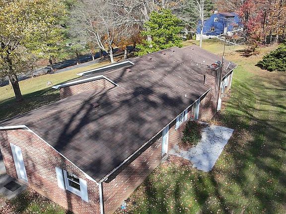 3rd image of 1346 W Chilhowie St
