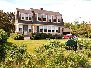 129 Beach Ave, Kennebunk, ME 04043
