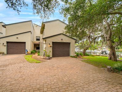 268 Kidd St, Fort Walton Beach, FL, 32548