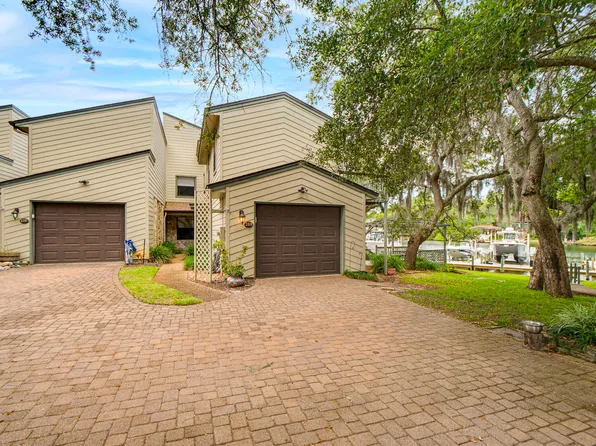 268 Kidd St, Fort Walton Beach, FL 32548