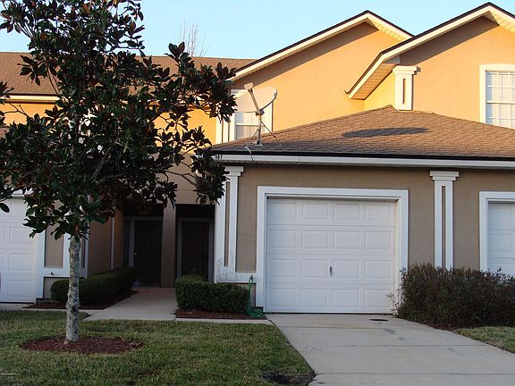 2nd image of 497 Scrub Jay Dr