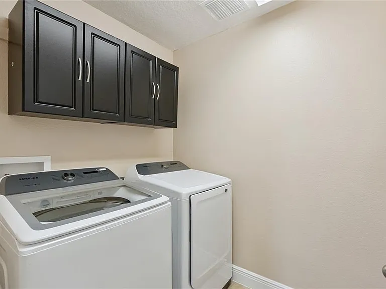 2227 Napone Ln — Photo 28