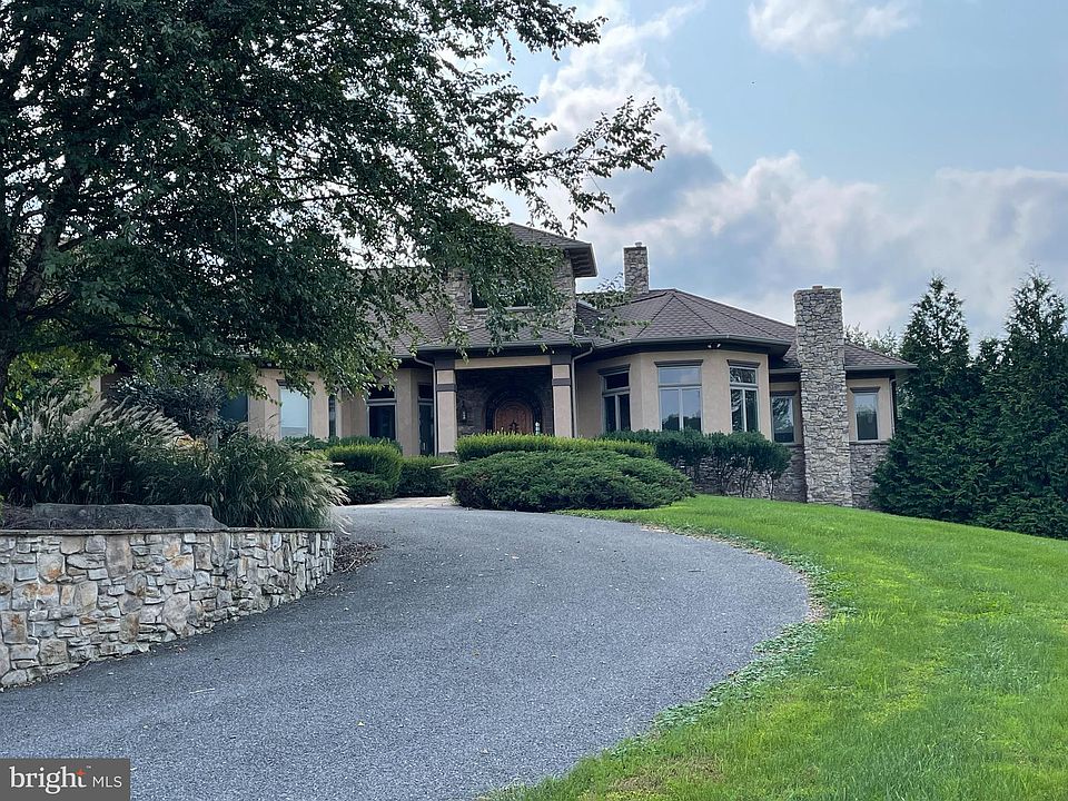 2029 Thurston Rd, Frederick, MD 21704 Zillow