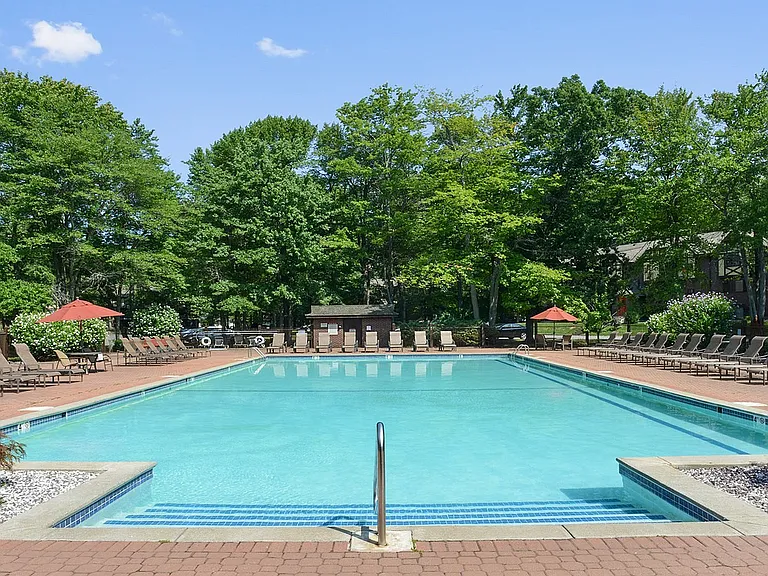 pool4_edit