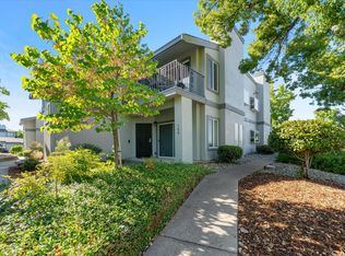 488 Ridgecrest Trl APT 132, Redding, CA 96003