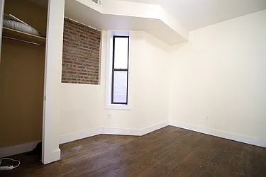 Rented by Flight of Fancy Realty Group