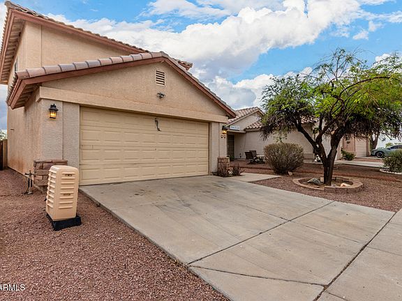 2nd image of 4432 N 113TH Drive
