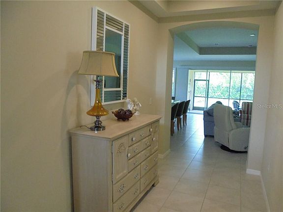 4th image of 19312 Yellow Tail Ct
