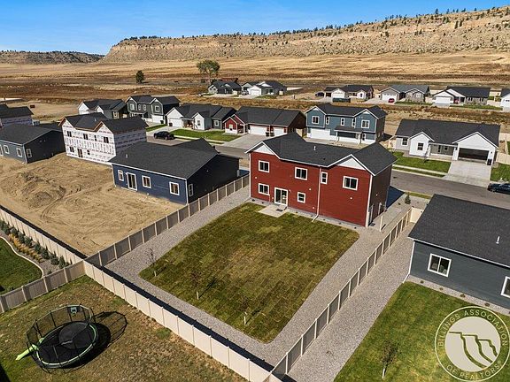 5th image of 7065 Copper Bend Blvd