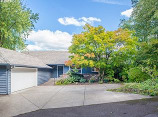 712 NW Spring Ave, Portland, OR 97229